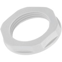 LAPP SKINTOP 53019001 - GMP-GL Vastamutteri PG7 PA vaaleanharmaa