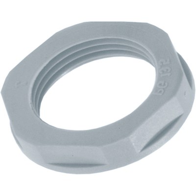 LAPP SKINTOP 53019020 - GMP-GL Holkkitiiviste PG11 PA harmaa
