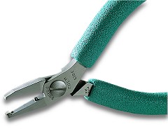 [530E15] EREM 530E15 - KATKAISUPIHDIT 120 mm, F=1,5mm ESD
