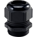 LAPP SKINTOP 53111340 - STR-M Holkkitiiviste M32x1.5 PA musta