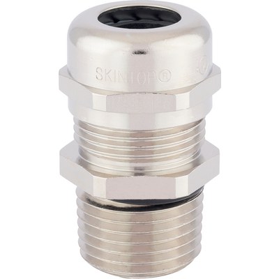 [53112036] LAPP SKINTOP 53112036 - NPT Holkkitiiviste 3/4" messinki