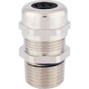 LAPP SKINTOP 53112036 - NPT Holkkitiiviste 3/4" messinki