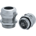 LAPP SKINTOP 53112630 - MS-SC-M Holkkitiiviste M20x1.5 messinki