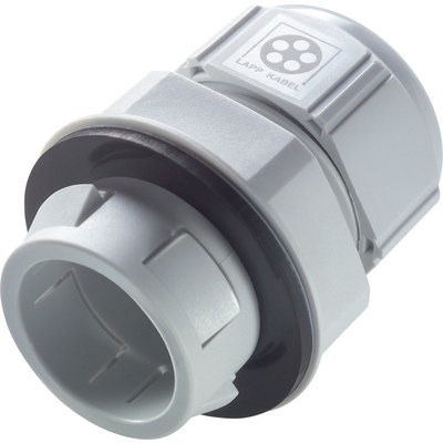 [53112687] LAPP SKINTOP 53112687 - Holkkitiiviste CLICK 20 PA vaaleanharmaa