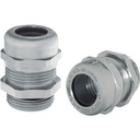 LAPP SKINTOP 53112720 - MS-M Holkkitiiviste ATEX M20x1.5 messinki