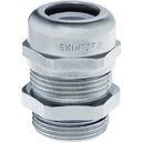 LAPP SKINTOP 53112725 - MSR-M Holkkitiiviste ATEX M20x1.5 messinki