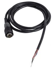 WELLER 53209899 - VARAJOHTO TCP-S, 3N + LIITIN