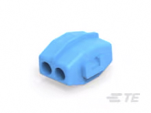 ELECTRO-TAP. 18-14 AWG RUN&TAP