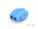 ELECTRO-TAP. 18-14 AWG RUN&TAP