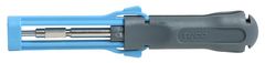 TE 539972-1 - Irrotustyökalu UMNL- ja mini-UMNL -liittimille