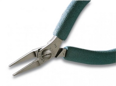 [542E] EREM 542E - LATTAPIHDIT 120 mm, ESD