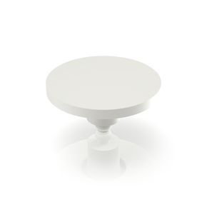 [5.46.167.047/0209] RAFI 5.46.167.047/0209 - Racon Pyöreä mäntä 11.5mm 4.8mm