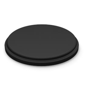 [5.49.263.062/0100] RAFI 5.49.263.062/0100 FLEXLAB Bezel - transparent, black