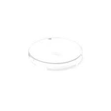 RAFI 5.49.263.062/1000 FLEXLAB Bezel - transparent, transparent
