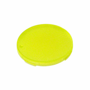 RAFI 5.49.263.062/1400 FLEXLAB Bezel - transparent, yellow
