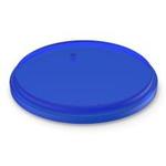 RAFI 5.49.263.062/1600 FLEXLAB Bezel - transparent, blue