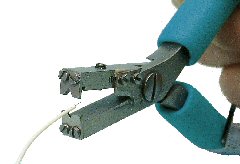 EREM 552E - KUORIMAPIHDIT 0,06-0,6mm AWG42-24