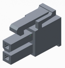 MINI-FIT JR 2NAP KOTELO 2-RIV