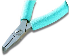 EREM 555E - KÄRKILEIKKURIT 120mm Cu 1,3 ESD
