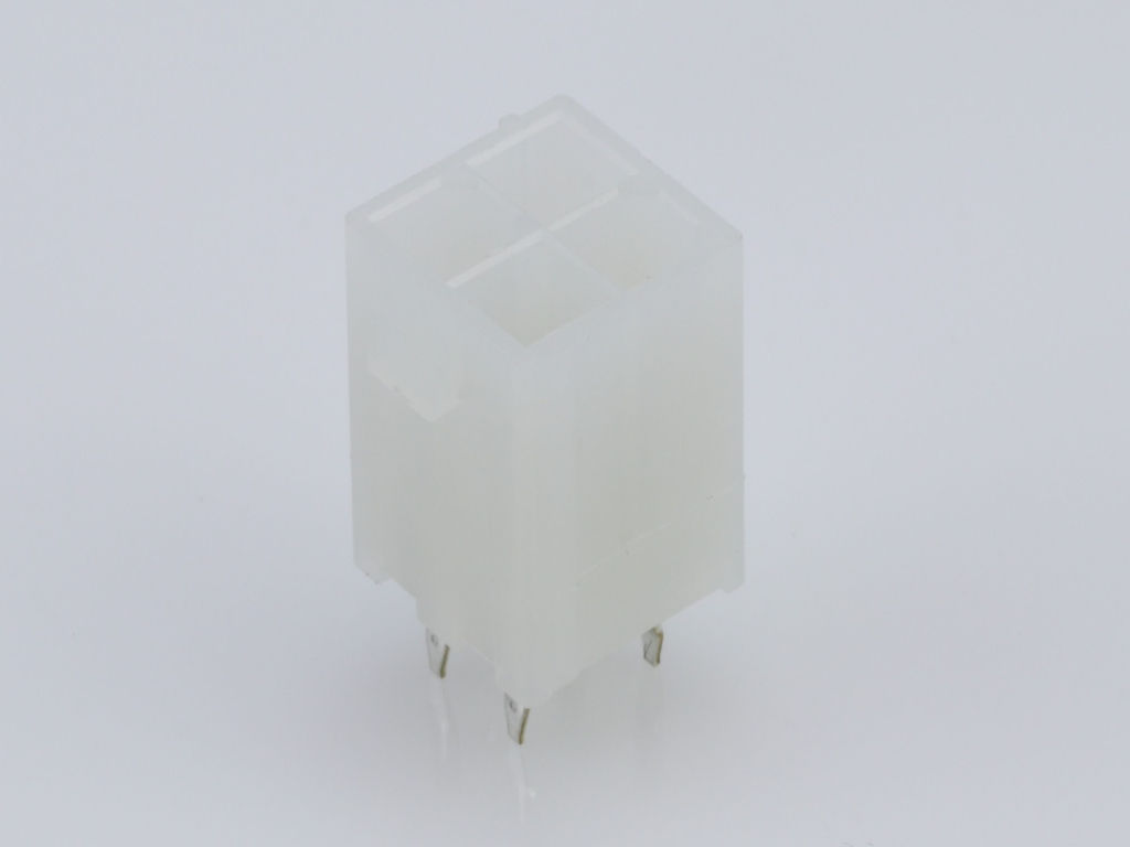 [39281043] MINI-FIT JR LIITIN RoHS
