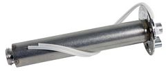 [T0056120699N] WELLER 56120699 - VARAVASTUS W61-C 230VAC