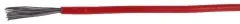 ALPHA 5853 RED - Kytkentäjohto AWG26 PTFE UL 1213 Punainen - 305m