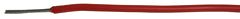 ALPHA 5858 RED - Kytkentäjohto AWG16 UL PUNAINEN 30.5m