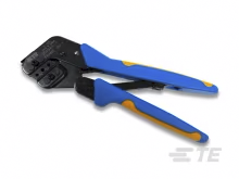 PROCRIMP DIE SUPERSEAL 1.5 SER