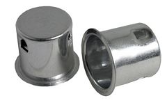 WELLER 58706792 - TINAKUPPI DS22/80/DX, KUPPIMALLI