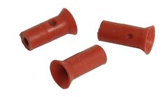 WELLER 58713799 - IMUKUPPI 4.5MM IRROITUSKÄRKIIN