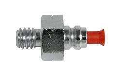 WELLER 58741715 - SMD-IRR.PÄÄ ADAPTERI DS22/DS80