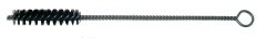 WELLER 58741752 - LASIPUTKEN PUHDISTUSHARJA DS-V