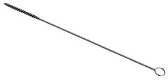 [T0058741755] WELLER FT 58741755 - PUHDISTUSHARJA IMUPILLIIN D3,2mm