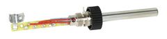 [T0058744711N] WELLER 58744711 - VASTUSELEMENTTI WSP80/MLR80