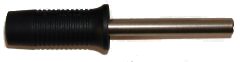 WELLER 58744846 - TERÄNKIINNITYSHOLKKI WSP-81, 55mm