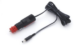 WELLER 58751880 - AUTOADAPTERI 12V, WSM1/WSM1C