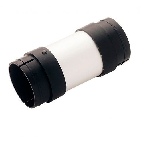 [T0058762755] WELLER FT 58762755 - WFE TWIN CONNECTING PLUG 60mm