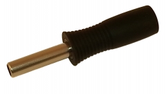 WELLER 58765711 - TERÄNKIINNITYSHOLKKI WXP120