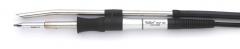 WELLER FT 58765798 - KÄRYIMUSARJA WXP-120 D6,5mm