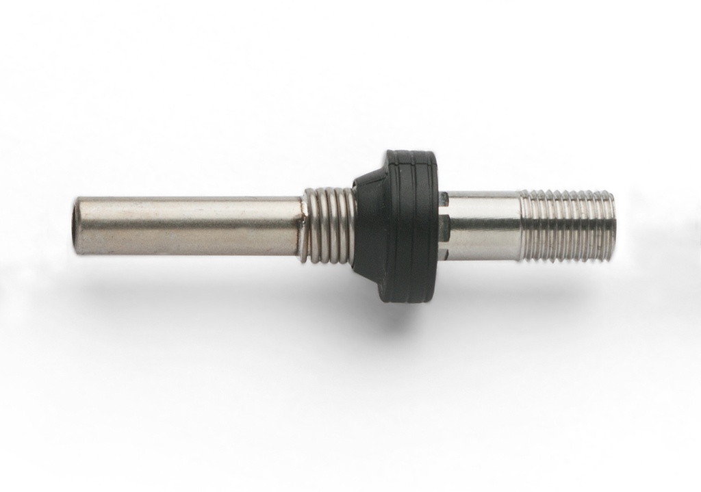 WELLER 58768765 - TERÄHOLKKI TAIVUTETUT WTP 90/WXP 90