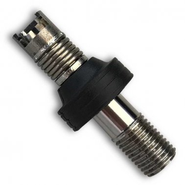 WELLER 58768724 - TERÄHOLKKI WTP 90/WXP 90