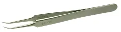 EREM 5BSA - ATULAT 115mm ANTIMAGN.HIENOT