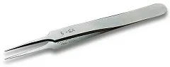 [5SASL] EREM 5SASL - ATULAT 115mm ANTIMAGN.PIIKKI