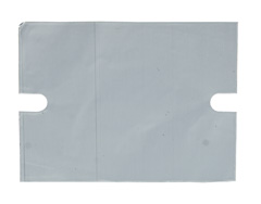 CELDUC 5TH21000 - THERMAL PAD