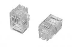 [MP-44U-F-1] 4-NAP MODULARPIST LITTEÄ KAAP
