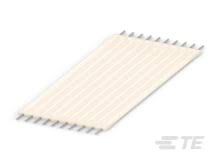 TE Connectivity 6-6437158-0 - FSN-21.5A