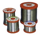 STANNOL 60-40-KR400-0.7-2 - Juote 0.70 mm 250g KRISTALL400 5C