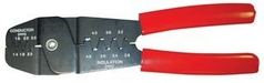 MOLEX 63811-1000 - PURISTUSTYÖKALU MOLEX AWG14-24 AVO