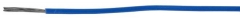 ALPHA 6710 BLUE 1000FT - Kytkentäjohto AWG28 UL1581 Sininen 305m