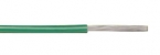 ALPHA 6714 GREEN 1000FT - Kytkentäjohto AWG20 UL1581 VIHREÄ 305m